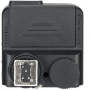 Передатчик Godox X2T-N для Nikon