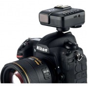Передатчик Godox X2T-N для Nikon