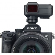 Передатчик Godox X2T-S для Sony