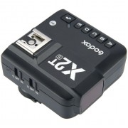 Передатчик Godox X2T-S для Sony