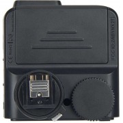 Передатчик Godox X2T-S для Sony