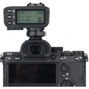 Передатчик Godox X2T-S для Sony