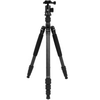 Штатив Sirui Traveler 7C карбоновый
