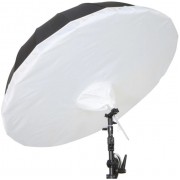 Рассеиватель Godox DPU-165T просветный для фотозонта