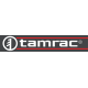 Tamrac