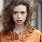 Фото объективом SONY FE 35 мм f/1.8