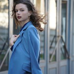 Фото объективом SONY FE 35 мм f/1.8
